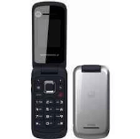 Unlock Motorola W418G Phone