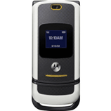 Unlock Motorola W450-Active Phone