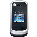 Unlock Motorola W766 Phone