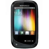 Unlock Motorola Wilder Phone