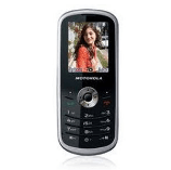 Unlock Motorola WX290- Phone
