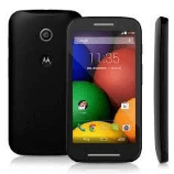 Unlock Motorola XT1021 Phone