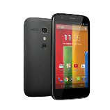 Unlock Motorola XT1040 Phone