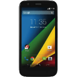 Unlock Motorola XT1042 phone - unlock codes