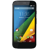 Unlock Motorola XT1045 Phone