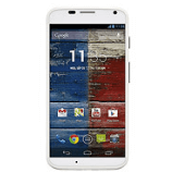 Unlock Motorola XT1053 Phone