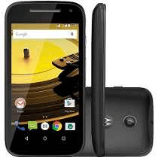 Unlock Motorola XT1059 Phone