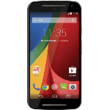 Unlock Motorola XT1063 Phone