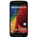 Unlock Motorola XT1068 Phone