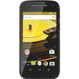 Unlock Motorola XT1505 Phone