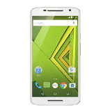 Unlock Motorola XT1562 Phone