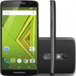 Unlock Motorola XT1563 Phone