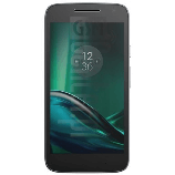 Unlock Motorola XT1609 Phone