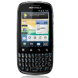 Unlock Motorola XT311 Phone