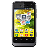 Unlock Motorola XT321 Phone