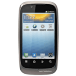 Unlock Motorola XT530 phone - unlock codes