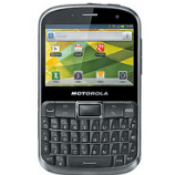 Unlock Motorola XT560 Phone