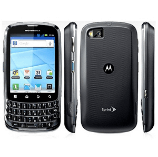 Unlock Motorola XT605 Phone