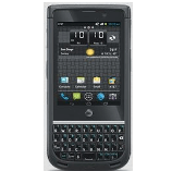Unlock Motorola XT610 Phone