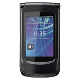 Unlock Motorola XT611 Phone