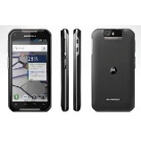 Unlock Motorola XT621 Phone