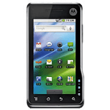 Unlock Motorola XT701 Phone