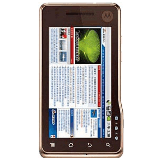 Unlock Motorola XT711 Phone