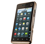Unlock Motorola XT720 Phone