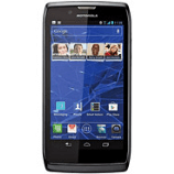 Unlock Motorola XT885 Phone