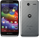 Unlock Motorola XT905 Phone
