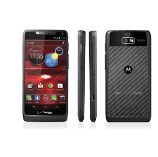 Unlock Motorola XT907 Phone