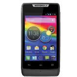 Unlock Motorola XT914 Phone