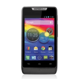 Unlock Motorola XT915 Phone