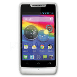 Unlock Motorola XT918 Phone