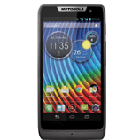 Unlock Motorola XT919 Phone