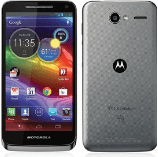 Unlock Motorola XT925 Phone