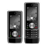 Unlock Motorola Z10 Phone