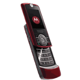 Unlock Motorola Z3 Phone