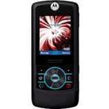 Unlock Motorola Z3-RIZR Phone