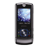 Unlock Motorola Z6 Phone