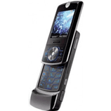 Unlock Motorola Z6-RIZR Phone