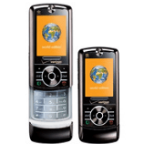 Unlock Motorola Z6c Phone