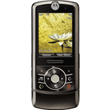 Unlock Motorola Z6w Phone