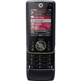 Unlock Motorola Z8-RIZR Phone
