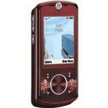 Unlock Motorola Z9 Phone