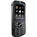 Unlock Motorola Zine-ZN5 Phone