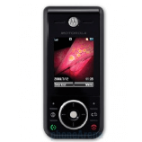 Unlock Motorola ZN200 Phone