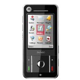 How to SIM unlock Motorola ZN300 phone