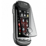 Unlock Motorola ZN4 Phone