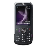 Unlock Motorola ZN5 Phone